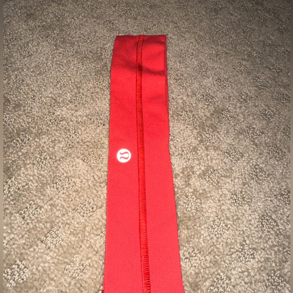 Lulu headband